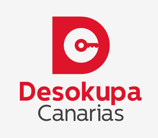 Desokupa Canarias en Tenerife