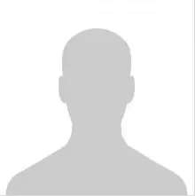 JUAN CARLOS