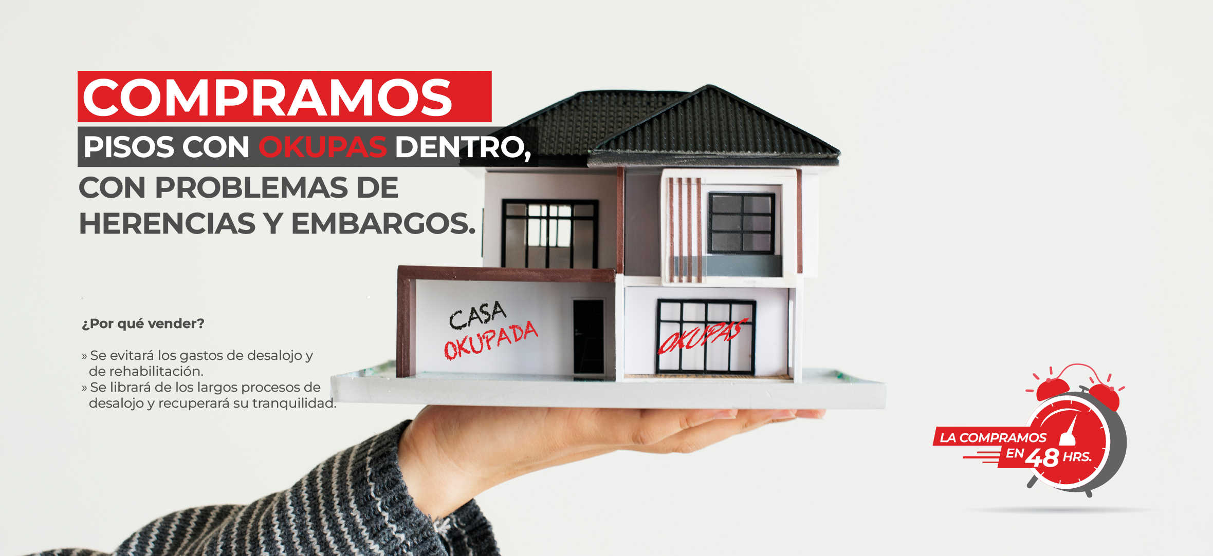 compramos-casas-okupasda_web-01.png