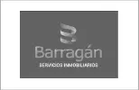 logos-b-03.png