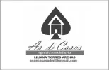 logos-b-04.png