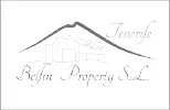 logos-b-05.png