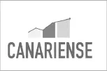 logos-b-06.png