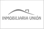 logos-b-22.png