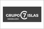 logos-b-27.png