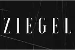 solo-logos-b-06.png