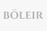 solo-logos-b-09.png