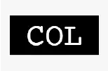 solo-logos-b-13.png
