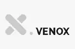 solo-logos-b-14.png