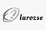 solo-logos-b-17.png