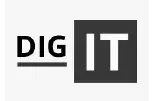 solo-logos-b-18.png