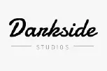 solo-logos-b-20.png