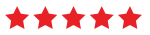 STARS-01.png
