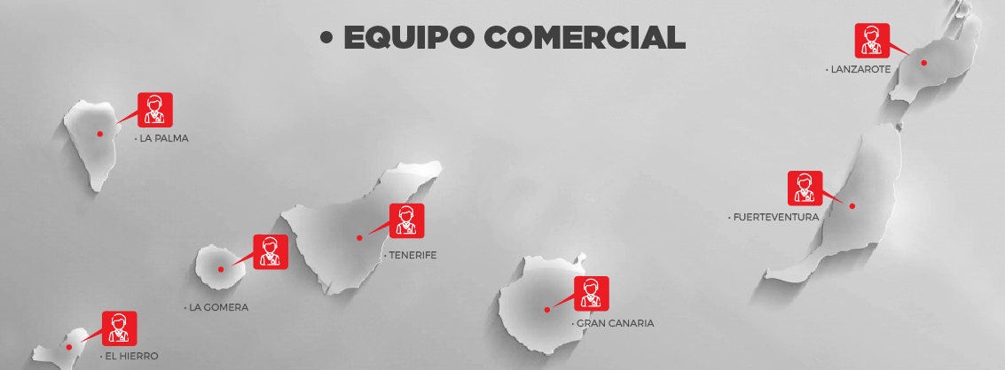 mapa_1133x516-px-01.png mapa_1133x516-px-01.png