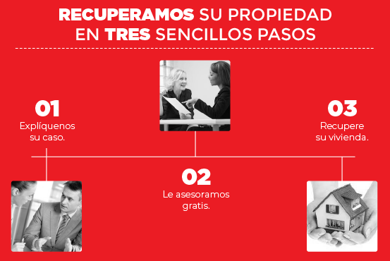 pasos_dc-553x370-01.png